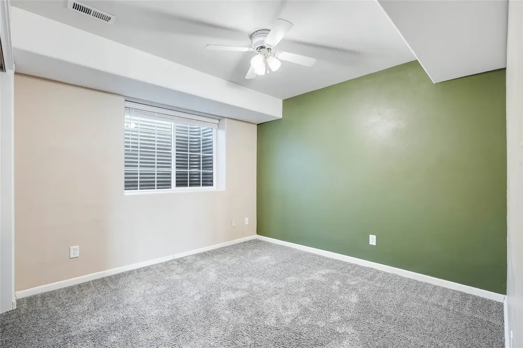 5670 Vulk Drive Helena MT 59602