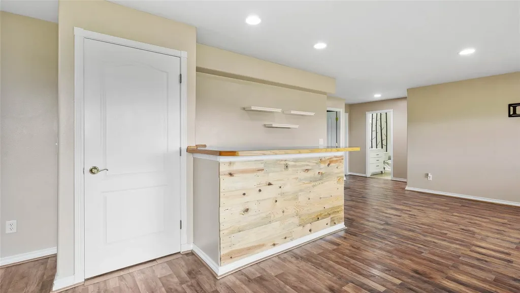 5670 Vulk Drive Helena MT 59602