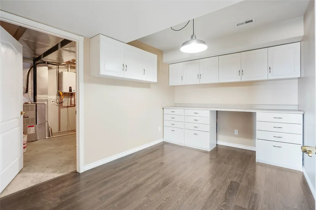 5670 Vulk Drive Helena MT 59602