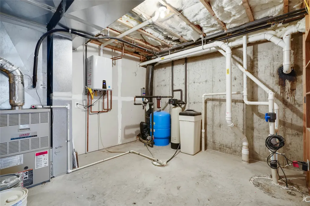 5670 Vulk Drive Helena MT 59602