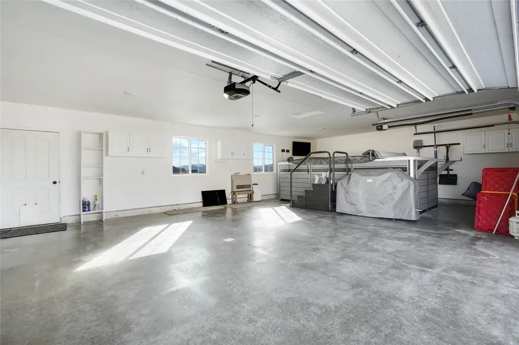 5670 Vulk Drive Helena MT 59602