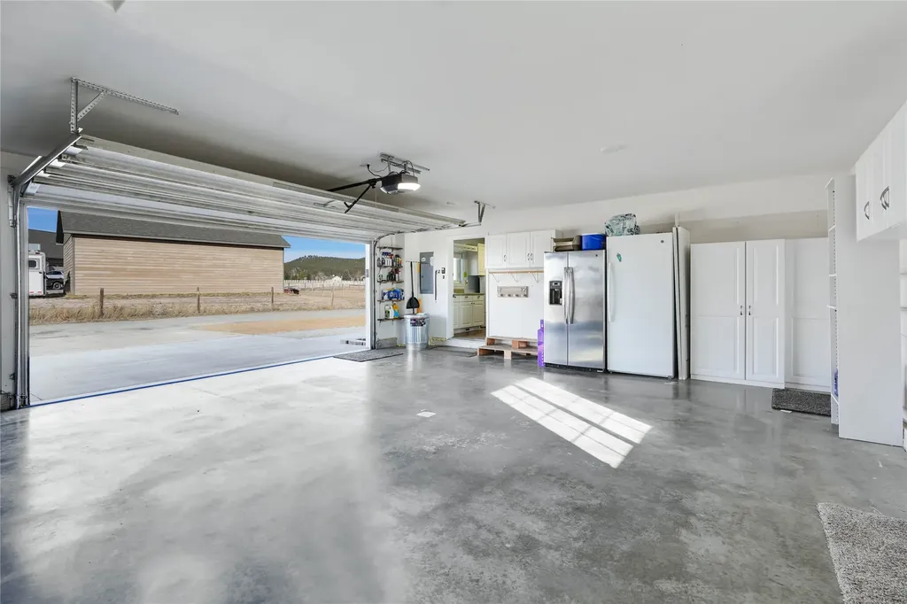 5670 Vulk Drive Helena MT 59602