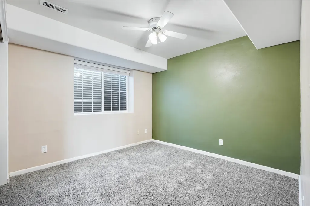 5670 Vulk Drive Helena MT 59602