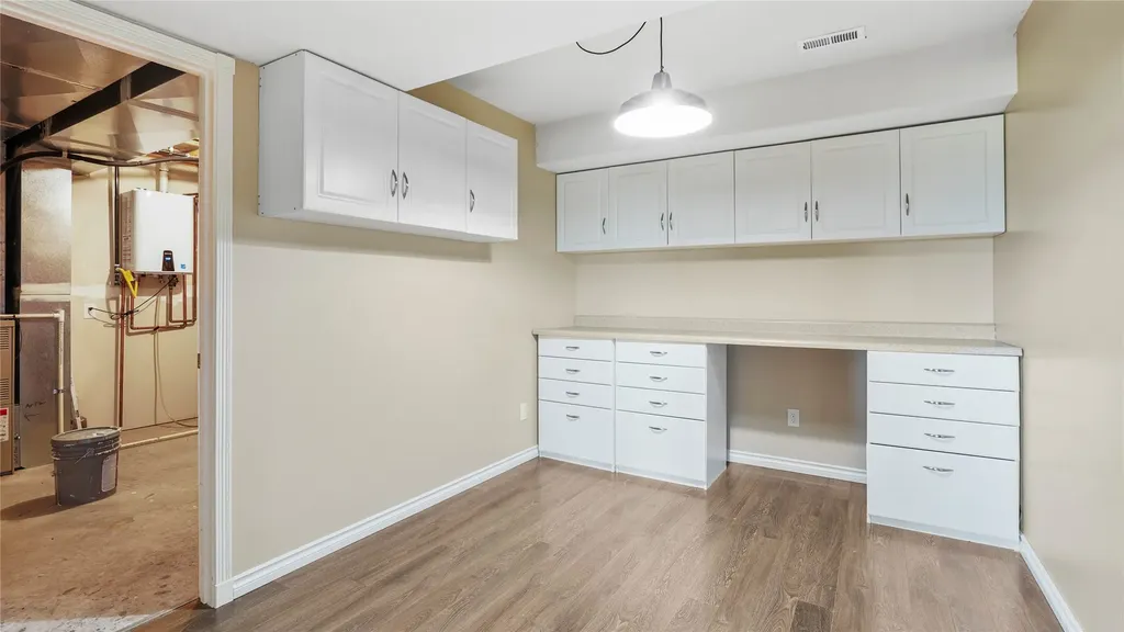 5670 Vulk Drive Helena MT 59602