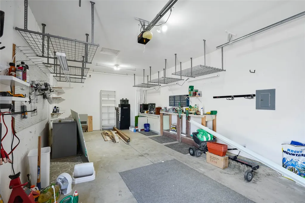5670 Vulk Drive Helena MT 59602