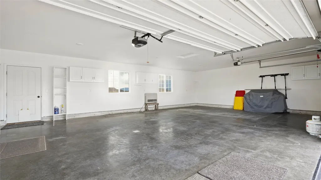 5670 Vulk Drive Helena MT 59602