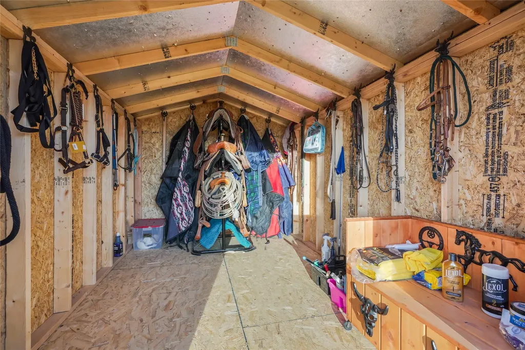 5670 Vulk Drive Helena MT 59602