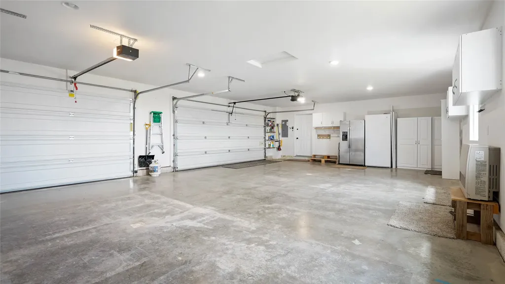 5670 Vulk Drive Helena MT 59602
