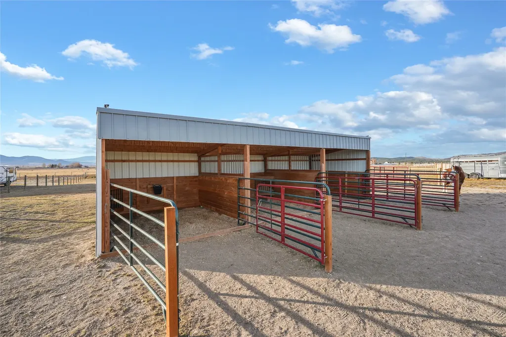 5670 Vulk Drive Helena MT 59602