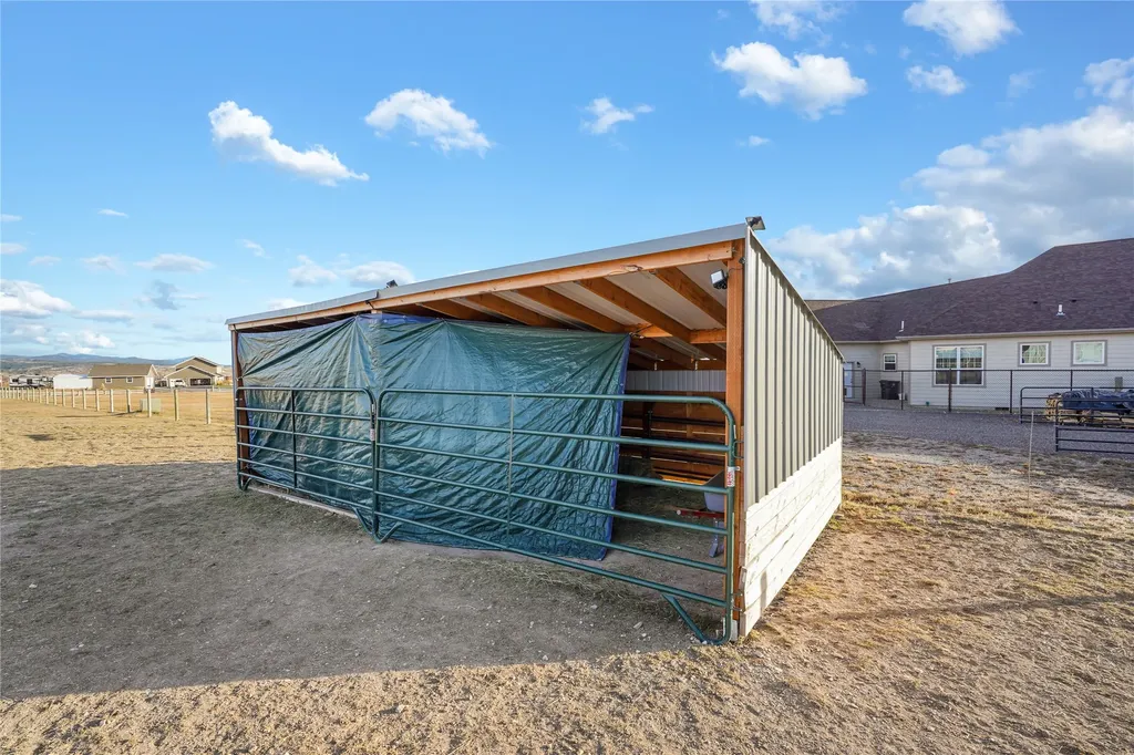 5670 Vulk Drive Helena MT 59602