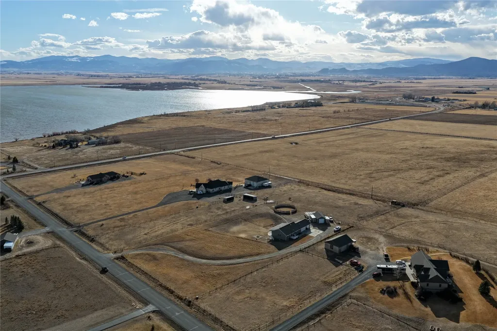 5670 Vulk Drive Helena MT 59602
