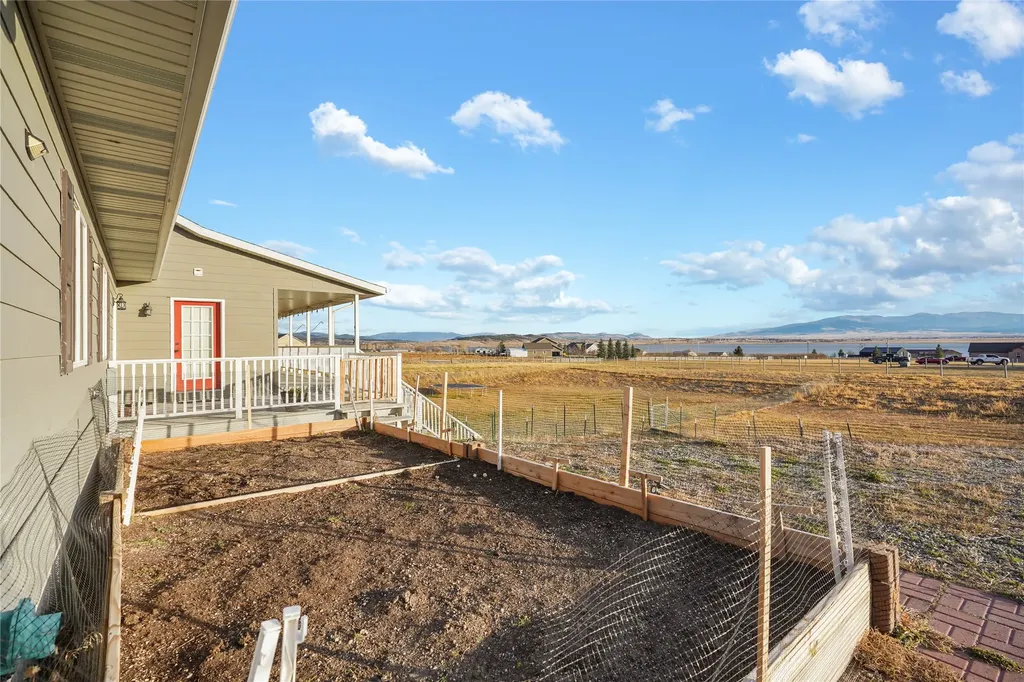 5670 Vulk Drive Helena MT 59602