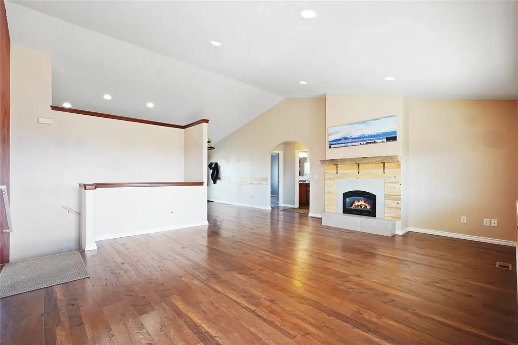 5670 Vulk Drive Helena MT 59602