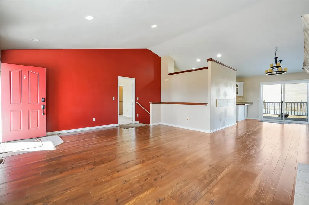 5670 Vulk Drive Helena MT 59602
