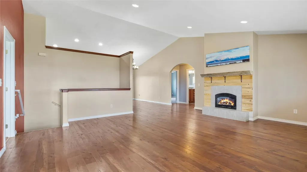 5670 Vulk Drive Helena MT 59602