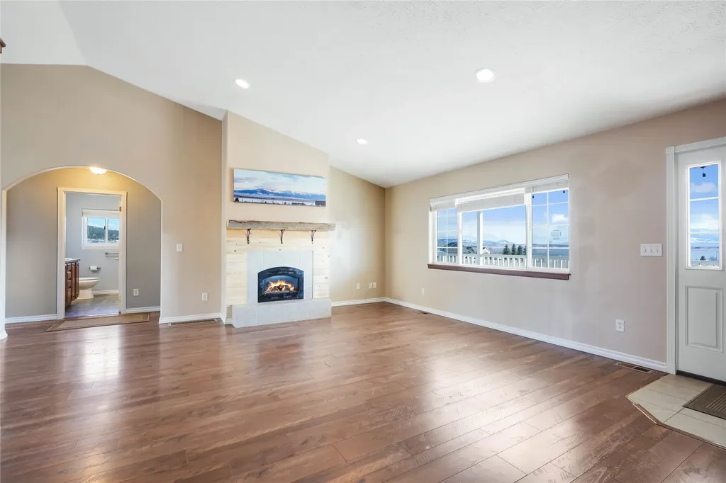 5670 Vulk Drive Helena MT 59602