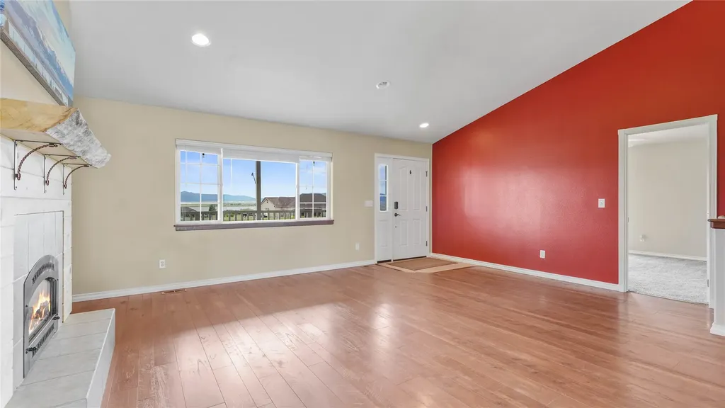 5670 Vulk Drive Helena MT 59602