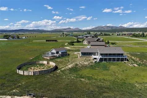 5670 Vulk Drive Helena MT 59602