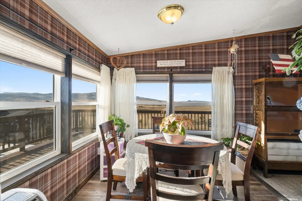 312 Sandhill Lane Townsend MT 59644