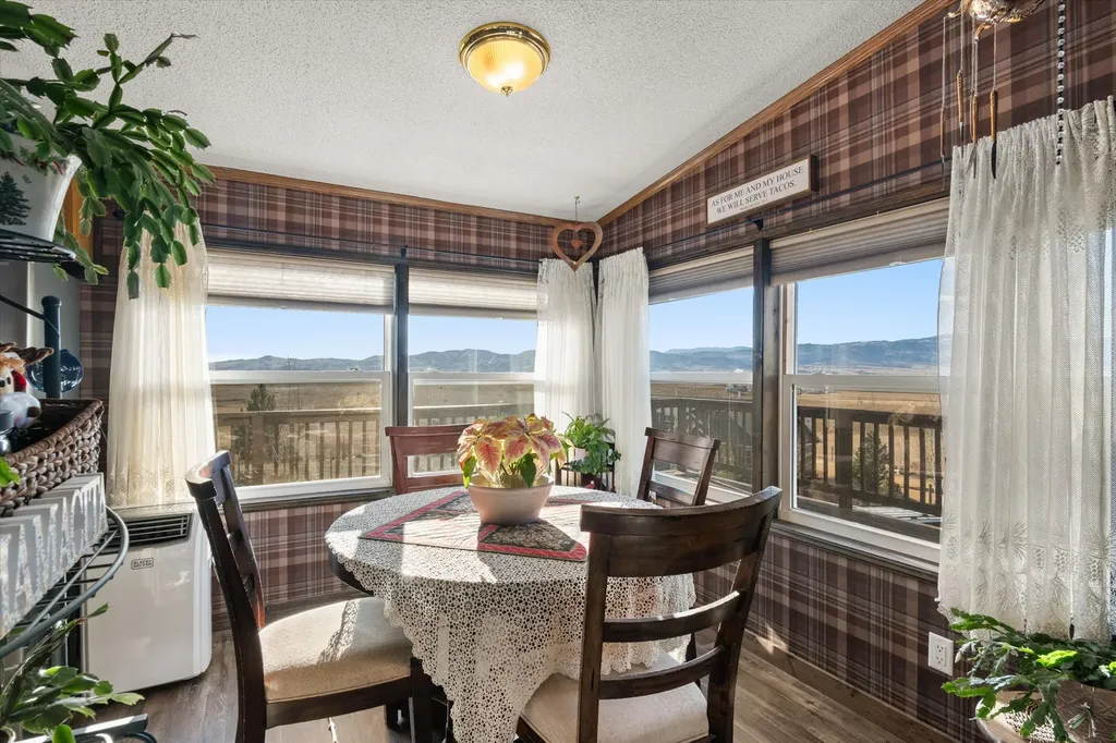 312 Sandhill Lane Townsend MT 59644