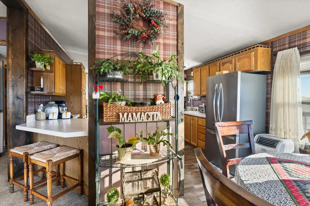 312 Sandhill Lane Townsend MT 59644