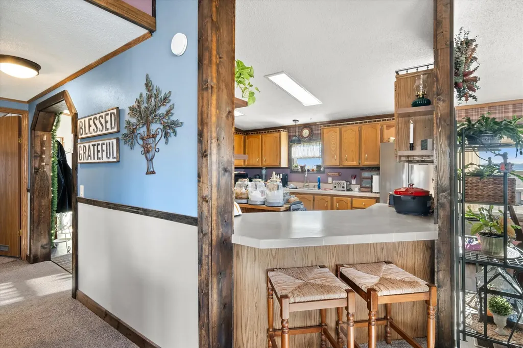 312 Sandhill Lane Townsend MT 59644