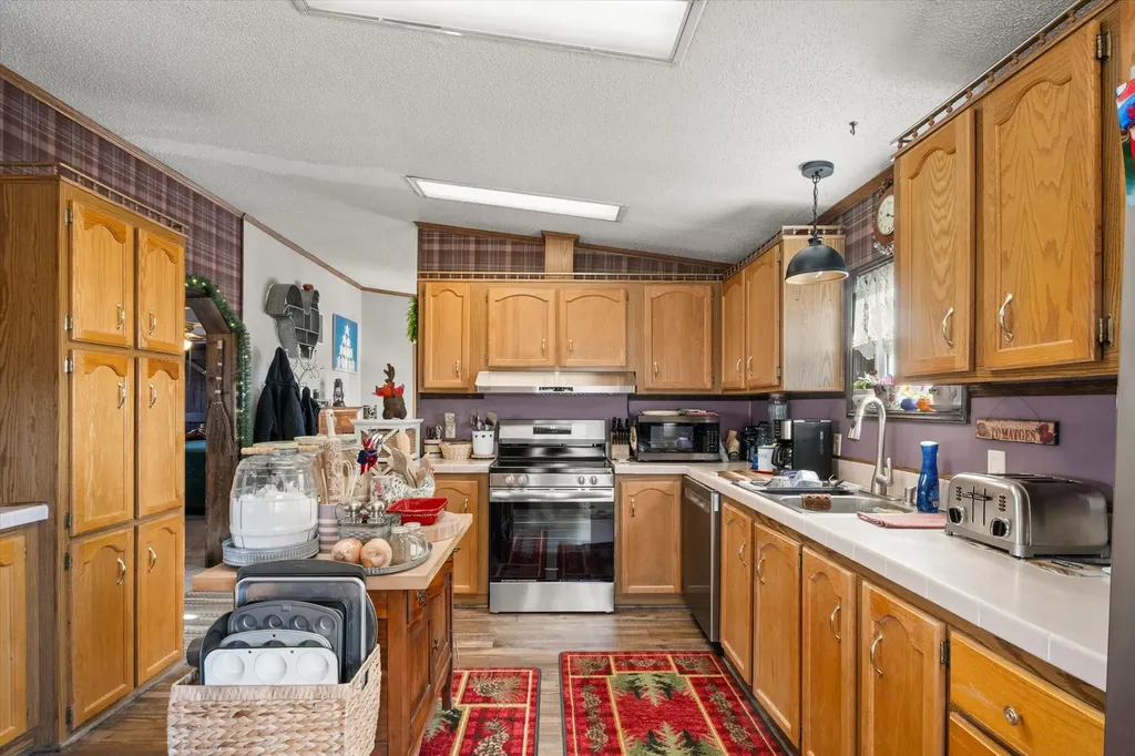 312 Sandhill Lane Townsend MT 59644