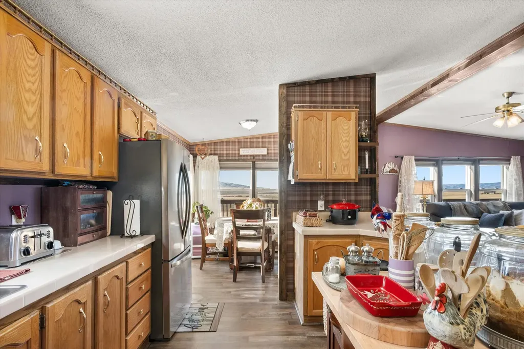 312 Sandhill Lane Townsend MT 59644