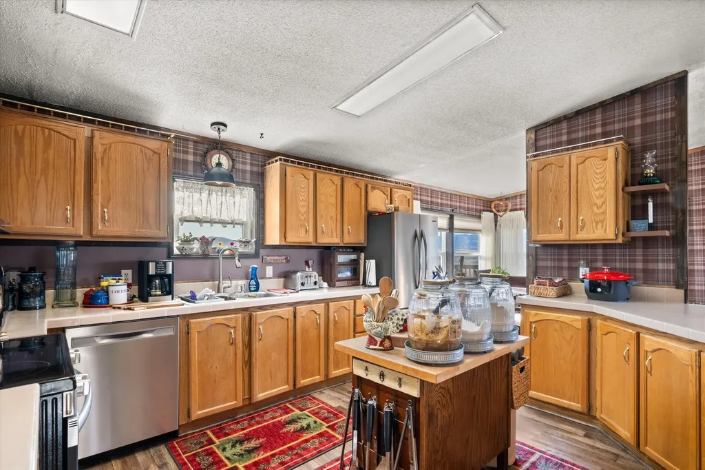 312 Sandhill Lane Townsend MT 59644