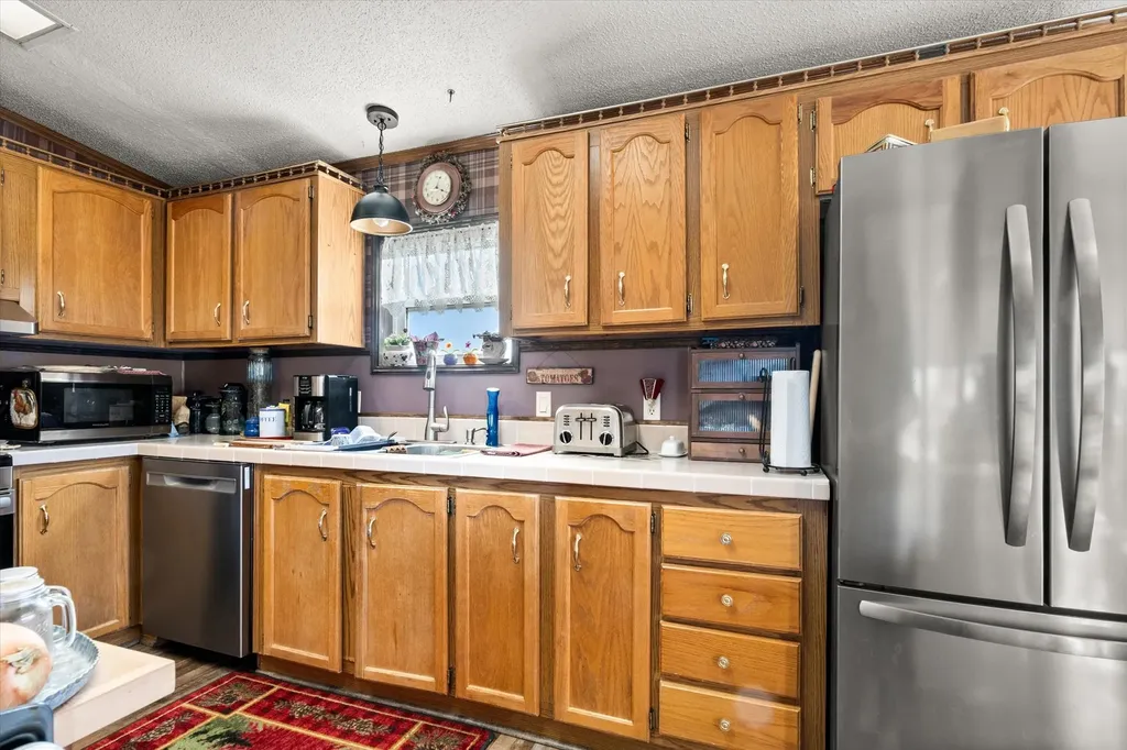 312 Sandhill Lane Townsend MT 59644