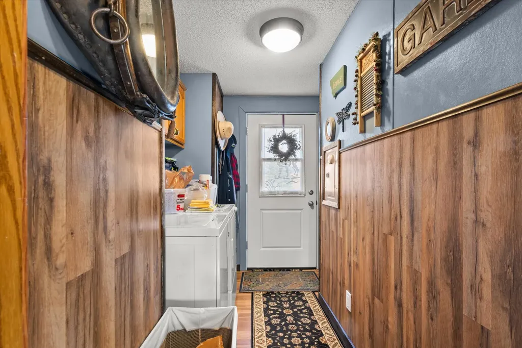 312 Sandhill Lane Townsend MT 59644