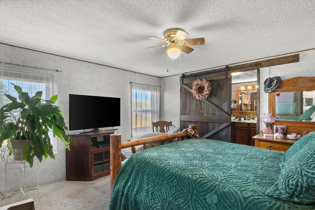 312 Sandhill Lane Townsend MT 59644