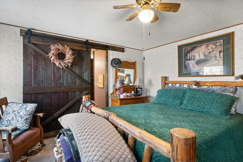 312 Sandhill Lane Townsend MT 59644