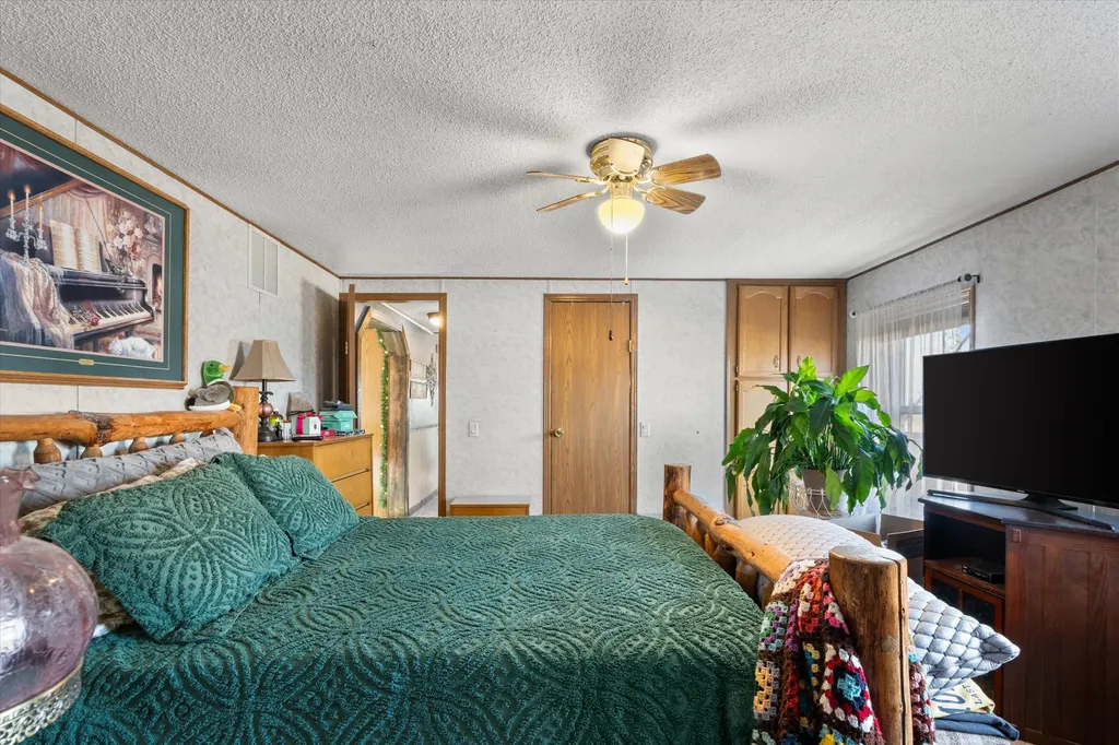 312 Sandhill Lane Townsend MT 59644