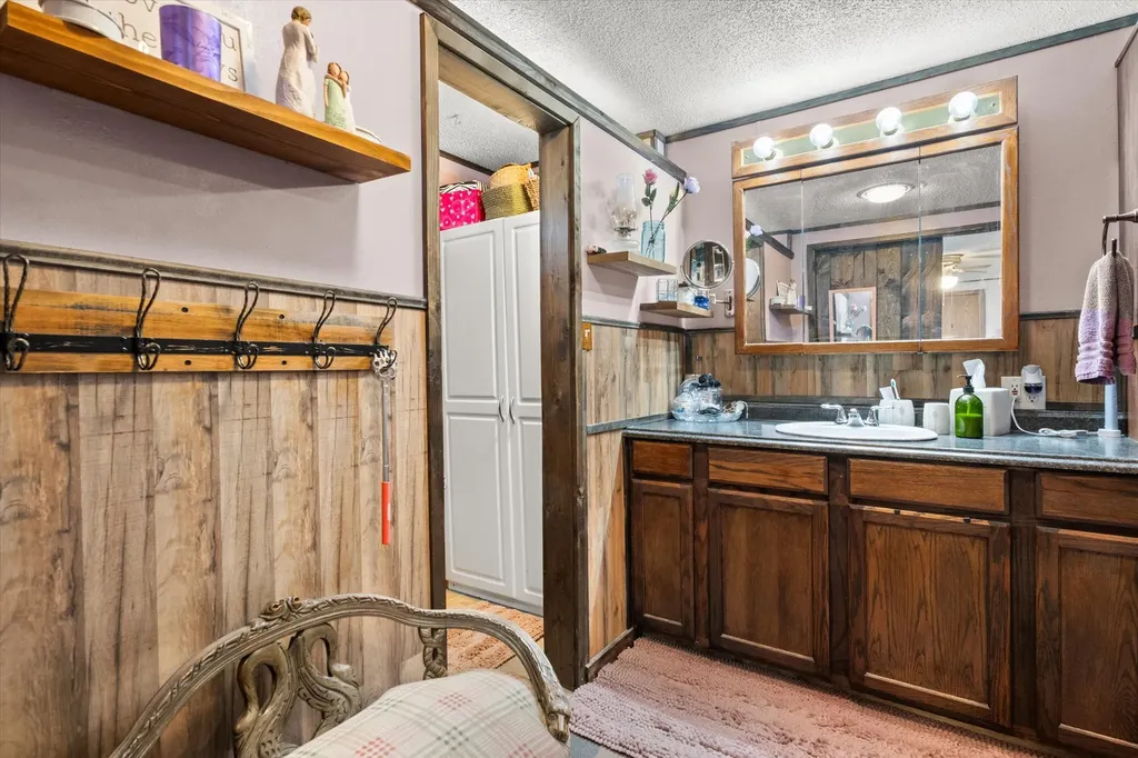 312 Sandhill Lane Townsend MT 59644
