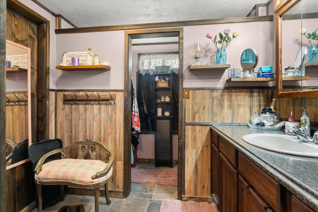 312 Sandhill Lane Townsend MT 59644