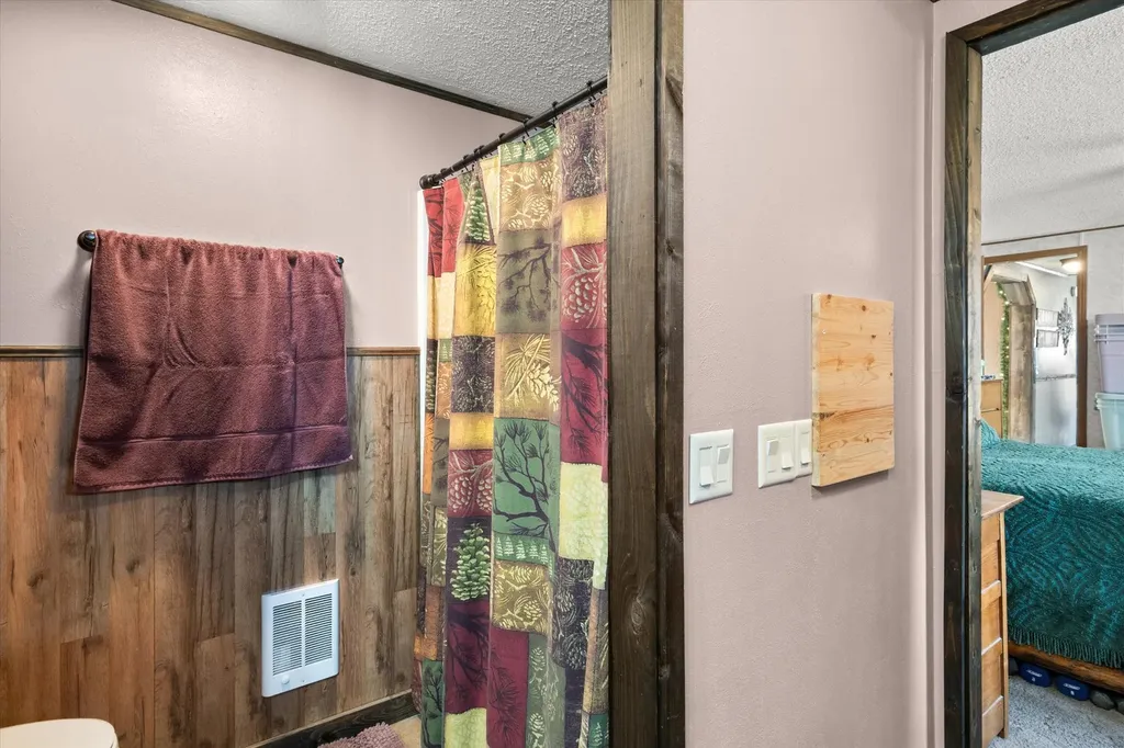 312 Sandhill Lane Townsend MT 59644