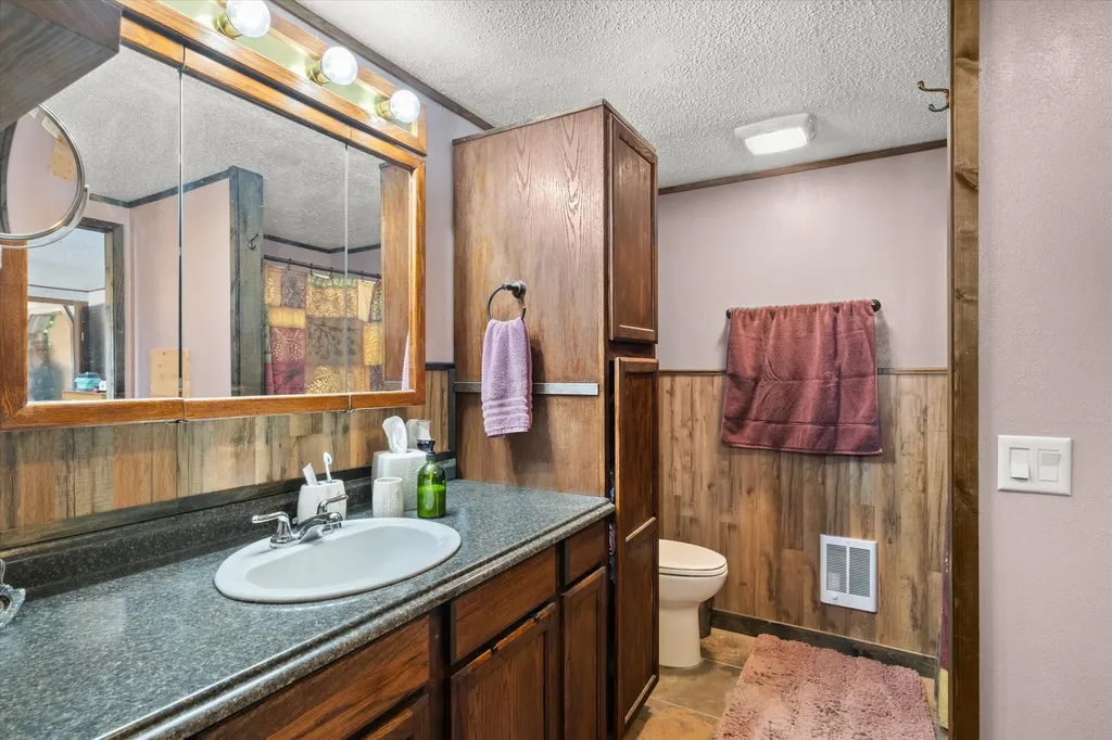 312 Sandhill Lane Townsend MT 59644
