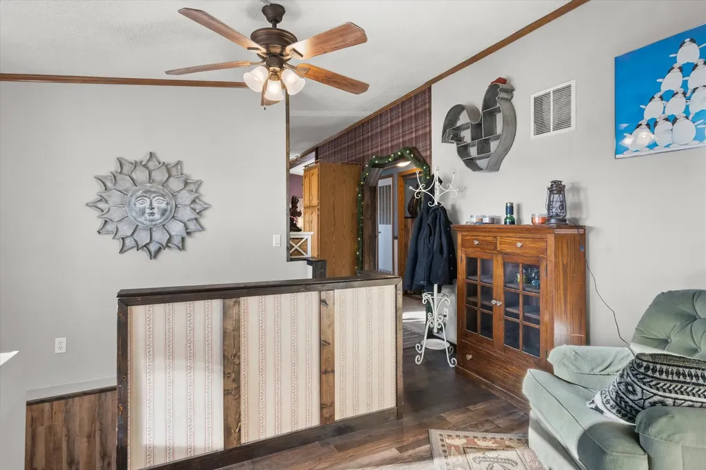 312 Sandhill Lane Townsend MT 59644