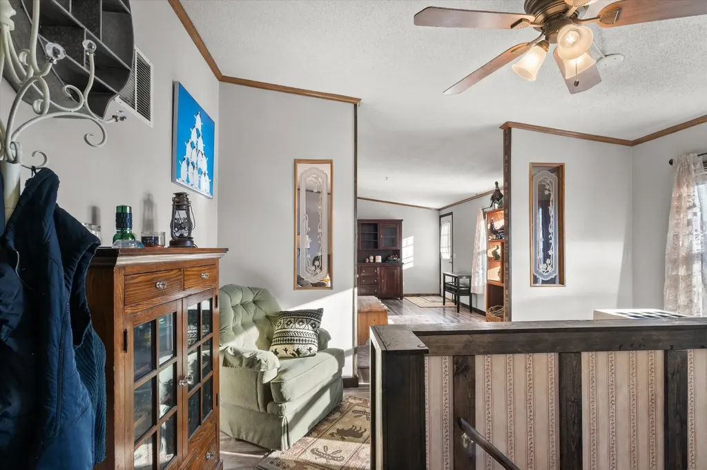 312 Sandhill Lane Townsend MT 59644