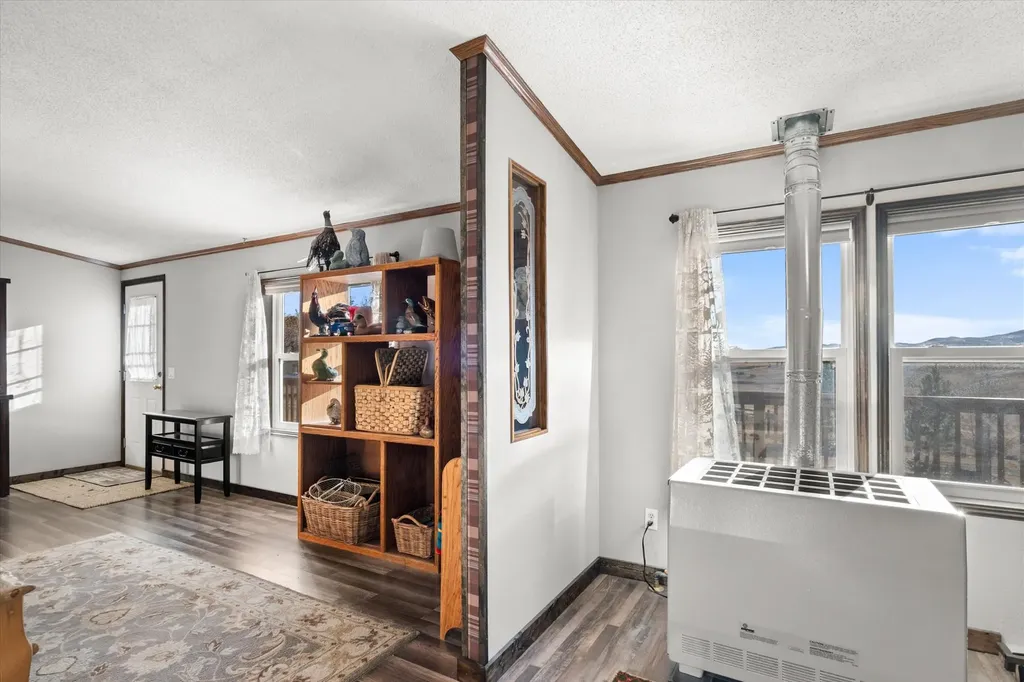 312 Sandhill Lane Townsend MT 59644