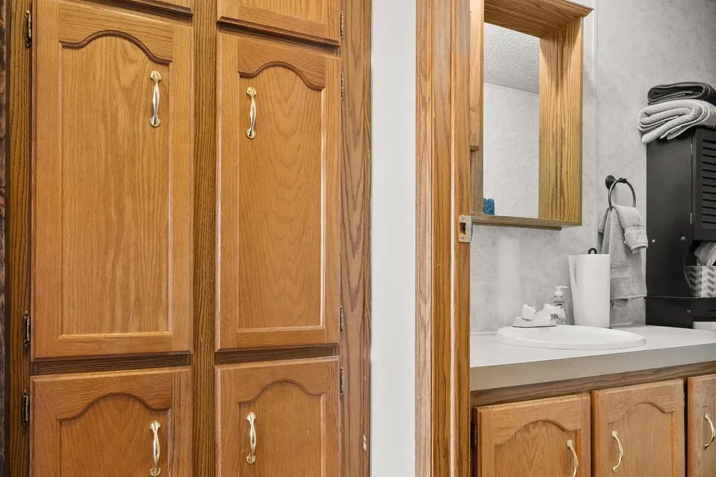 312 Sandhill Lane Townsend MT 59644