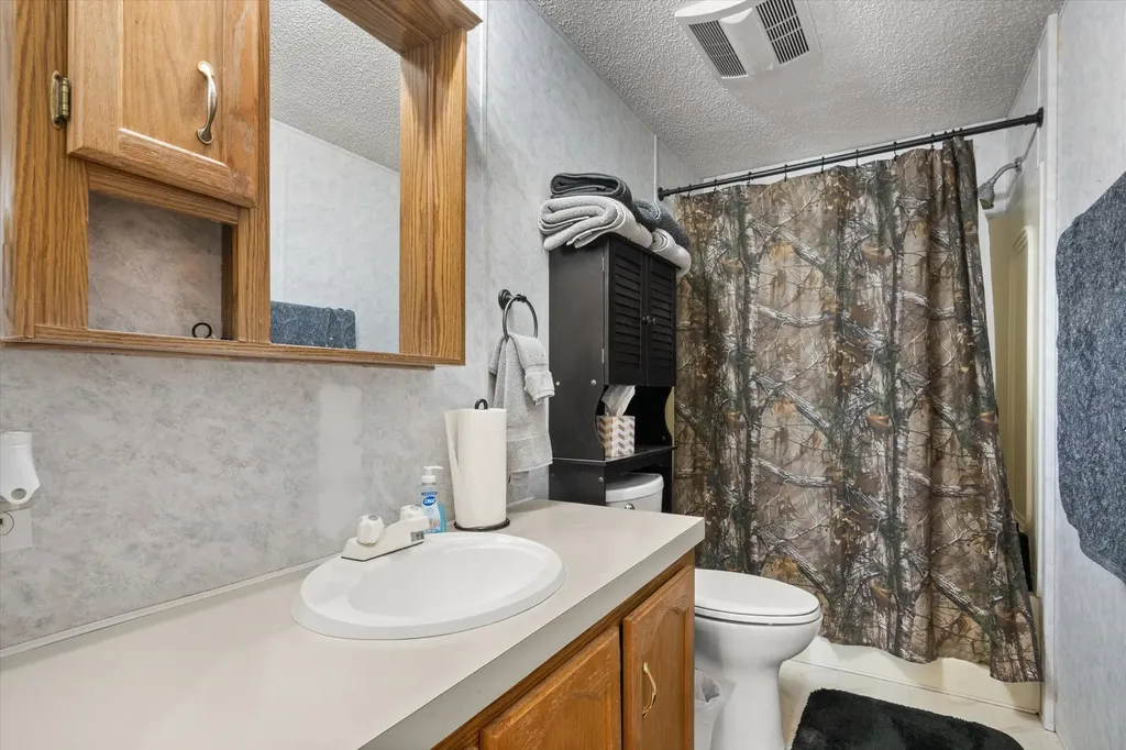 312 Sandhill Lane Townsend MT 59644