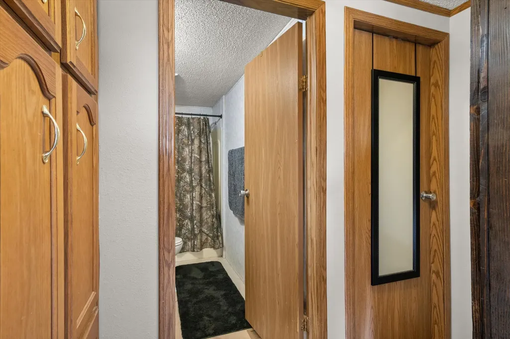 312 Sandhill Lane Townsend MT 59644