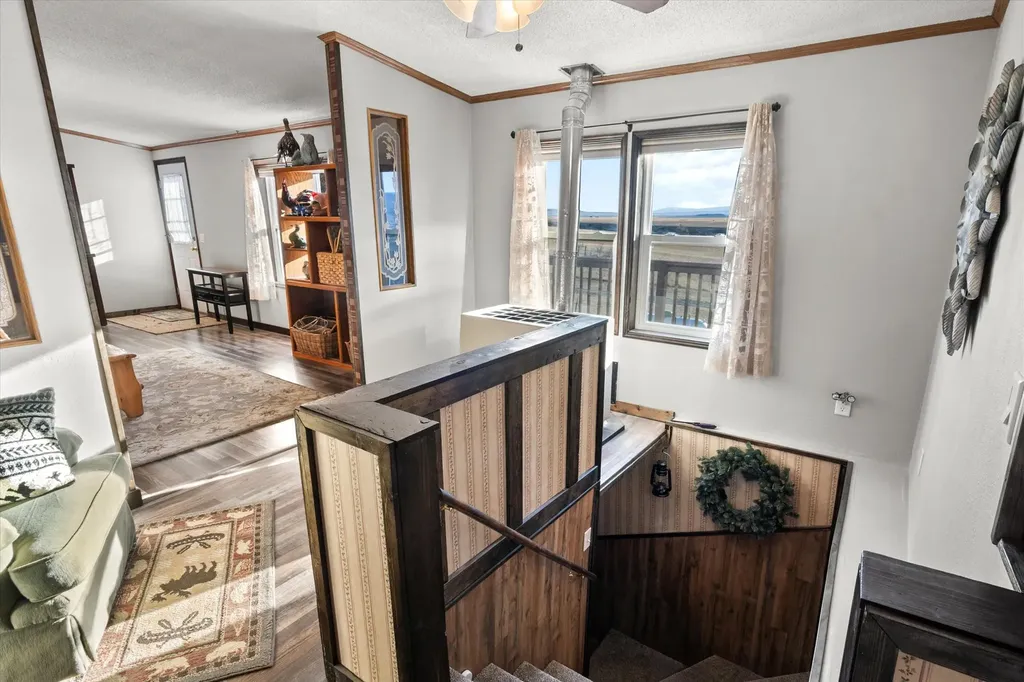 312 Sandhill Lane Townsend MT 59644