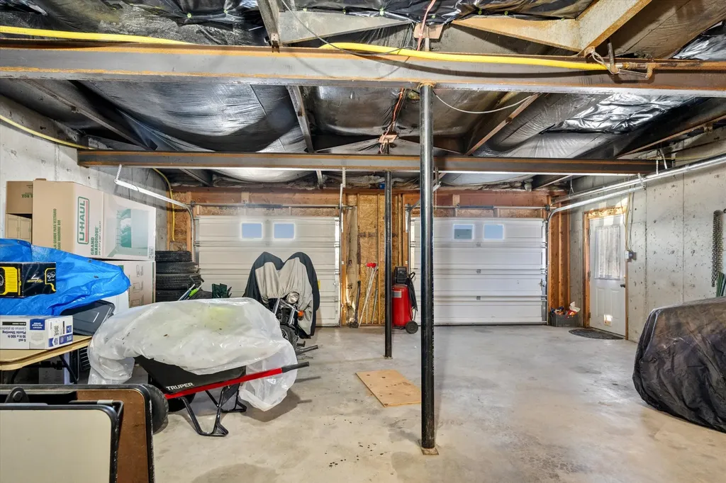 312 Sandhill Lane Townsend MT 59644