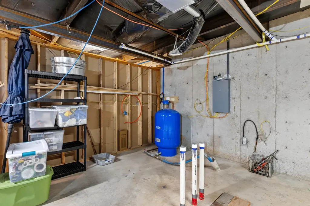 312 Sandhill Lane Townsend MT 59644