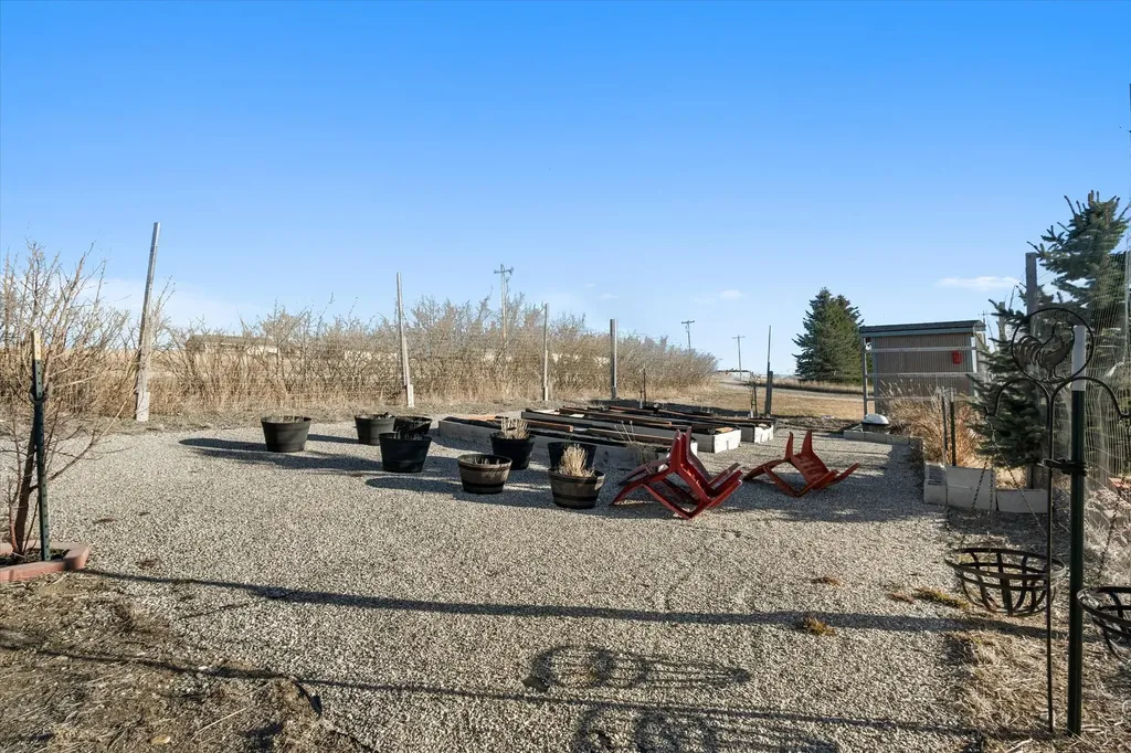 312 Sandhill Lane Townsend MT 59644