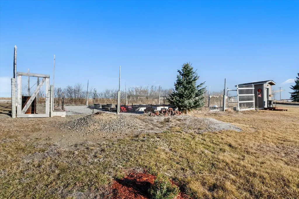 312 Sandhill Lane Townsend MT 59644