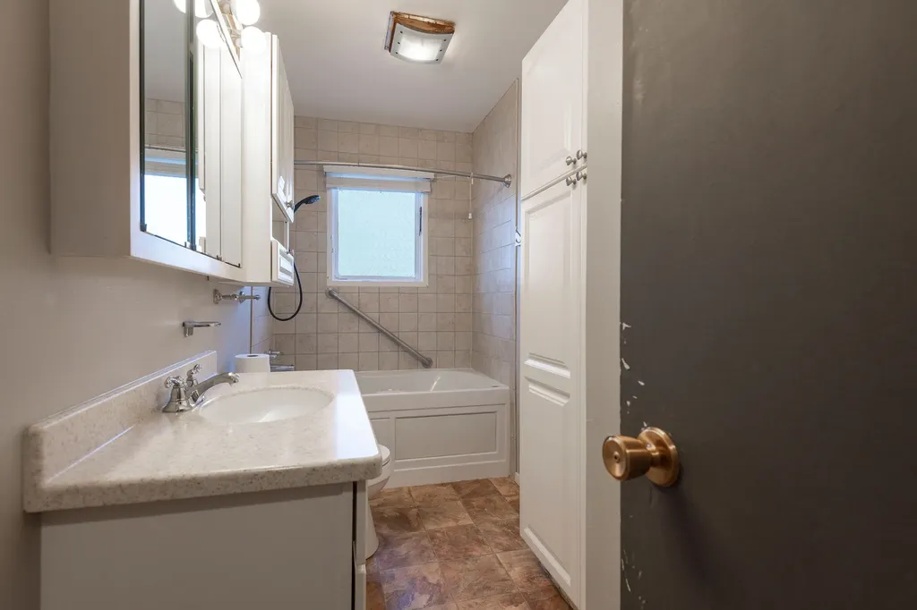 2019 Missoula Avenue Helena MT 59601
